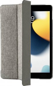 Etui na tablet Hama Etui TERRA iPAD 10.2 19/20/21 szare 1