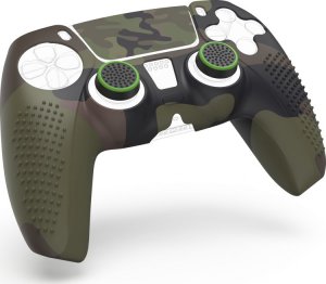 Hama Zestaw 6w1 do pada PS5 (000544580000) 2