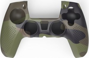 Hama Zestaw 6w1 do pada PS5 (000544580000) 3