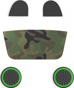 Hama Zestaw 6w1 do pada PS5 (000544580000) 4