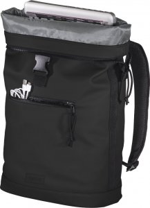 Plecak Hama Merida 15.6" (002164920000) 5