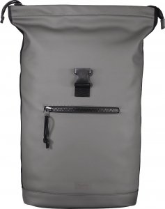 Plecak Hama Merida 15.6" (002164930000) 2