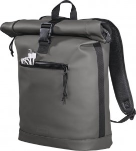 Plecak Hama Merida 15.6" (002164930000) 3