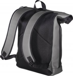 Plecak Hama Merida 15.6" (002164930000) 4