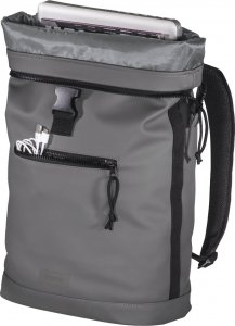 Plecak Hama Merida 15.6" (002164930000) 5