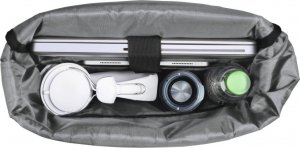 Plecak Hama Merida 15.6" (002164930000) 6