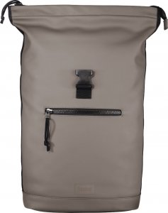 Plecak Hama Merida 15.6 (002164940000) 2