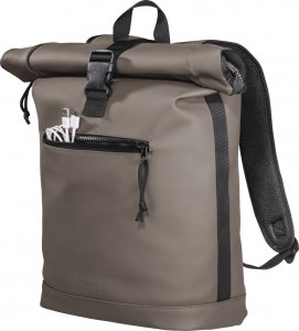 Plecak Hama Merida 15.6 (002164940000) 3