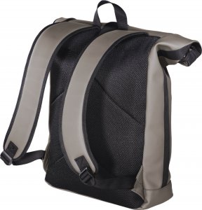 Plecak Hama Merida 15.6 (002164940000) 4