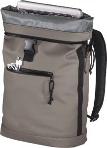 Plecak Hama Merida 15.6 (002164940000) 5