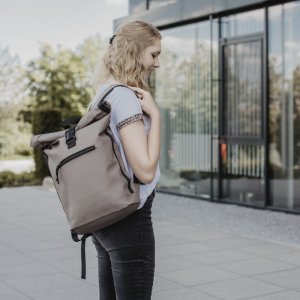 Plecak Hama Merida 15.6 (002164940000) 7