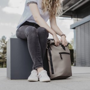 Plecak Hama Merida 15.6 (002164940000) 8