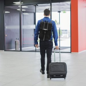 Plecak Hama Perth 15.6'' (002164970000) 11