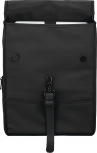 Plecak Hama Perth 15.6'' (002164970000) 2