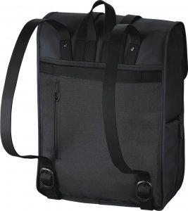 Plecak Hama Perth 15.6'' (002164970000) 4