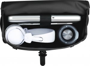 Plecak Hama Perth 15.6'' (002164970000) 5