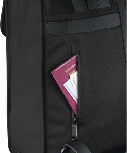 Plecak Hama Perth 15.6'' (002164970000) 7