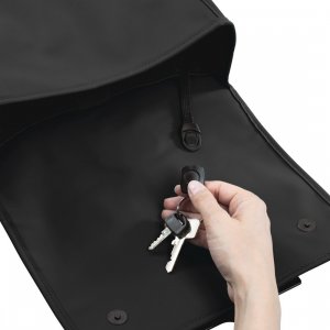 Plecak Hama Perth 15.6'' (002164970000) 8