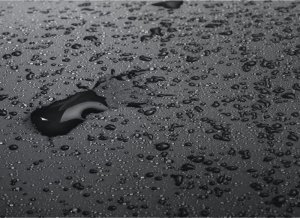 Plecak Hama Perth 15.6'' (002164970000) 9