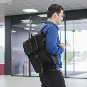 Plecak Hama Perth 15.6'' (002164970000) 10