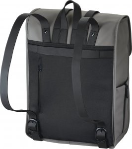 Plecak Hama Perth 15.6'' (002164980000) 4