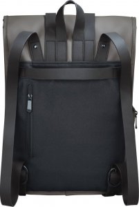 Plecak Hama Perth 15.6'' (002164980000) 6