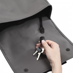 Plecak Hama Perth 15.6'' (002164980000) 8