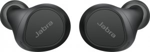Słuchawki Jabra Elite 7 Pro czarne (100-99172700-98) 2