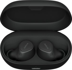 Słuchawki Jabra Elite 7 Pro czarne (100-99172700-98) 3