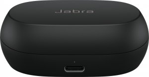 Słuchawki Jabra Elite 7 Pro czarne (100-99172700-98) 4