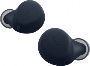 Słuchawki Jabra Elite 7 Active Navy 2