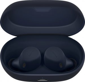 Słuchawki Jabra Elite 7 Active Navy 3