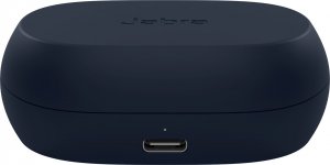 Słuchawki Jabra Elite 7 Active Navy 4