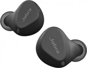 Słuchawki Jabra Elite 4 Active 3