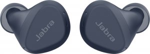 Słuchawki Jabra Elite 4 Active Light (100-99180001-60) 1