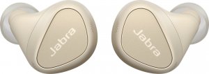 Słuchawki Jabra Elite 5 złote (100-99181001-60) 2