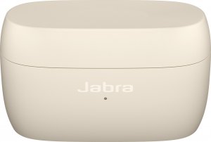 Słuchawki Jabra Elite 5 złote (100-99181001-60) 4