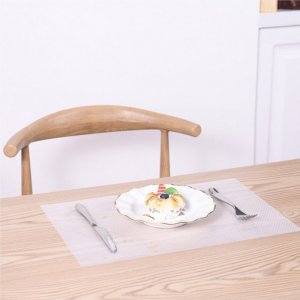 KingHoff MATA ANTYPOŚLIZGOWA DO SZUFLAD 50x150 cm KINGHOFF KH-1662 3