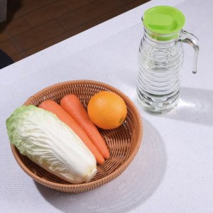 KingHoff MATA ANTYPOŚLIZGOWA DO SZUFLAD 50x150 cm KINGHOFF KH-1662 4