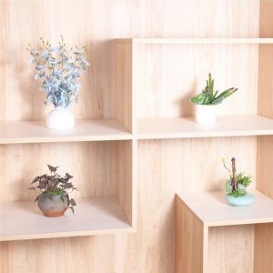 KingHoff MATA ANTYPOŚLIZGOWA DO SZUFLAD 50x150 cm KINGHOFF KH-1662 5