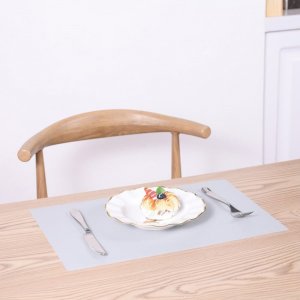 KingHoff MATA ANTYPOŚLIZGOWA DO SZUFLAD 50x150 cm KINGHOFF KH-1663 3