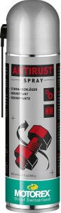 Motorex MOTOREX COPPER Spray 300ml - smar miedziany 1