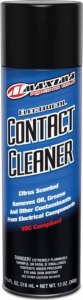 Maxima Maxima Electrical Contact cleaner 518 ml 1