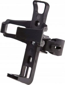 Korbi KOSZYK UCHWYTN NA BIDON BETO MOCOWANIE DO RAMY 4 2