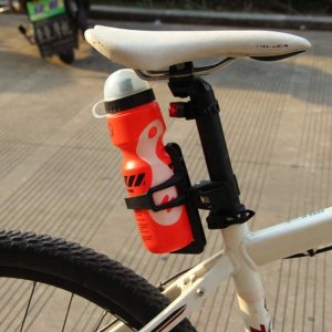 Korbi KOSZYK UCHWYTN NA BIDON BETO MOCOWANIE DO RAMY 4 3