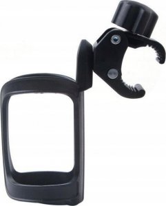 Korbi KOSZYK UCHWYT BIDON MOCOWANIE DO RAMY KIEROWNICY 5 2