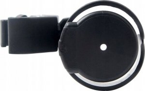 Korbi KOSZYK UCHWYT BIDON MOCOWANIE DO RAMY KIEROWNICY 5 4