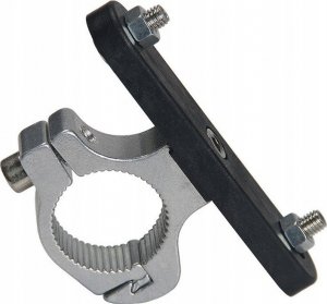 Korbi UCHWYT MONTAŻOWY MOCOWANIE KOSZYKA BIDONU BIDON 3