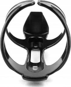 Korbi UCHWYT KOSZYK NA BUTELKĘ BIDON ROWERU NA RAMĘ 3 5