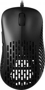 Mysz Pulsar Xlite Wired v1.5 1